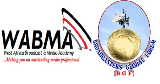 BGF Members Bag WABMA Scholarships