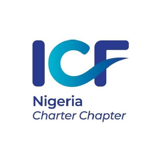 ICF Nigeria Inaugurates New Board