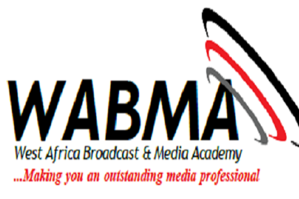 Media Trust Conglomerate Lauds WABMA
